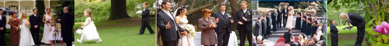 Banner Picture-wedding celebrants